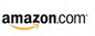 Download this track from Amazon.com
