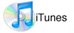 Download this track from iTunes
